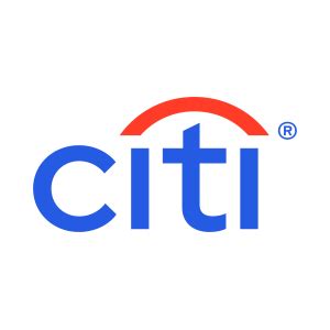 Citibank Personal Loans Review (May 2024) .